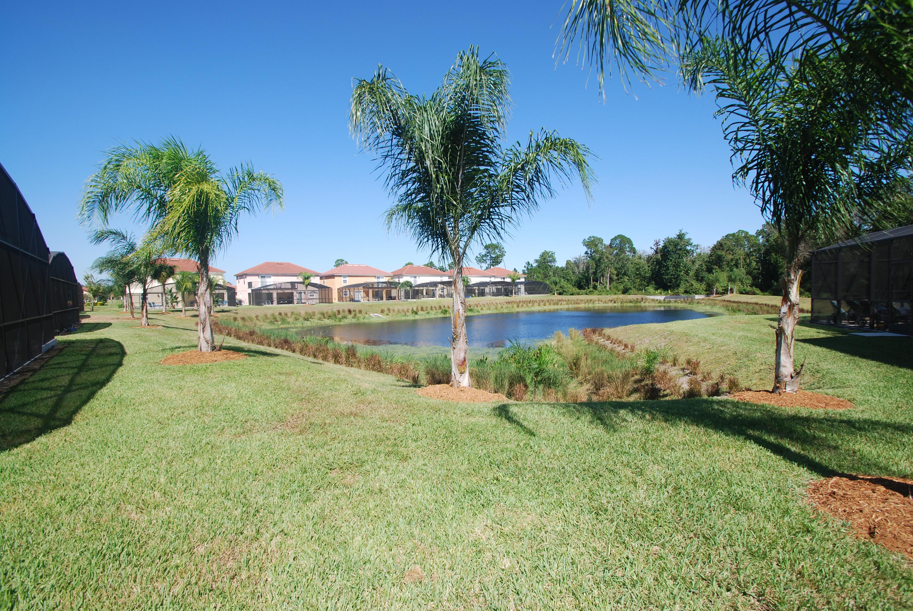 Florida Luxury Real Estate